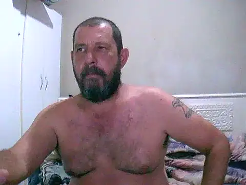 Snapshot of palmview2 chatting on February 19, 2026, 5:54 pm palmview2 online show from February 19, 2026, 5:54 pm