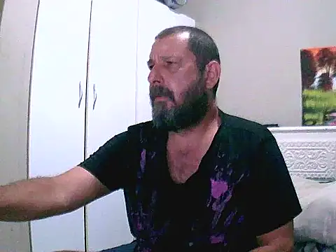 Snapshot of palmview2 chatting on February 27, 2026, 3:29 am palmview2 online show from February 27, 2026, 3:29 am