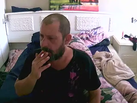 Snapshot of palmview2 chatting on February 12, 2026, 8:14 am palmview2 online show from February 12, 2026, 8:14 am