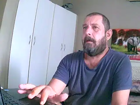 Snapshot of palmview2 chatting on February 16, 2026, 7:18 am palmview2 online show from February 16, 2026, 7:18 am