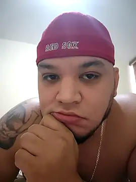 Snapshot of rulpi1313 chatting on February 6, 2026, 5:53 pm rulpi1313 online show from February 6, 2026, 5:53 pm