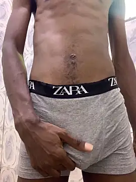 lickpussy 999999 online show from April 10, 2026, 4:58 pm