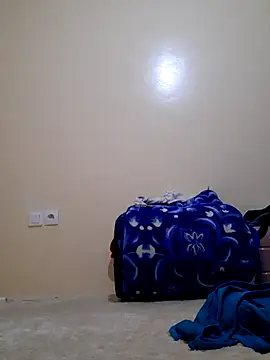 Dalou3aMaya online show from January 15, 2026, 12:19 pm