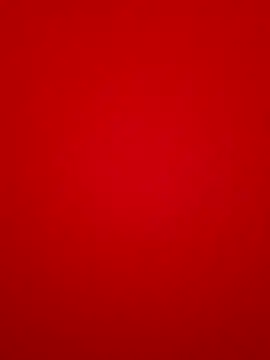 Dalou3aMaya online show from February 5, 2026, 1:51 pm