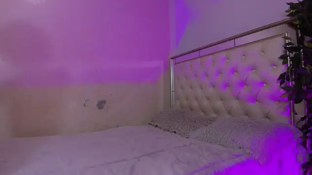 Snapshot of Im_FelixHunter chatting on February 18, 2026, 11:28 am Im FelixHunter online show from February 18, 2026, 11:28 am