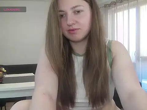 Snapshot of KittyAda1212 chatting on February 26, 2026, 8:25 am KittyAda1212 online show from February 26, 2026, 8:25 am