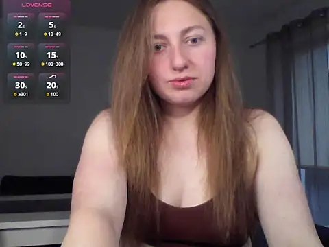 KittyAda1212 online show from May 8, 2026, 6:12 pm