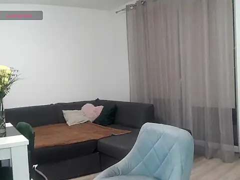 Snapshot of KittyAda1212 chatting on March 1, 2026, 7:58 pm KittyAda1212 online show from March 1, 2026, 7:58 pm