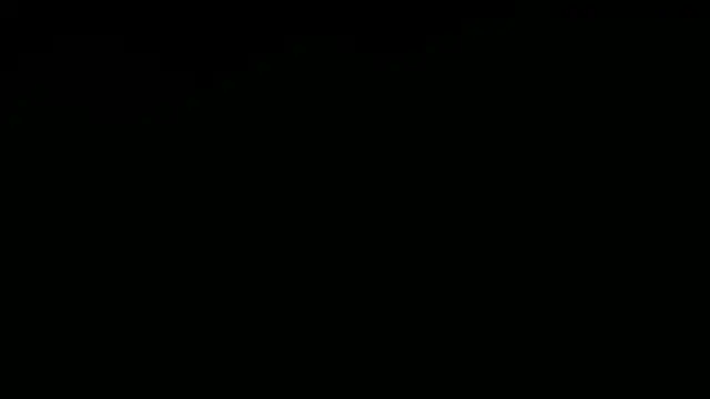 MilfALENKA online show from January 14, 2026, 9:24 am