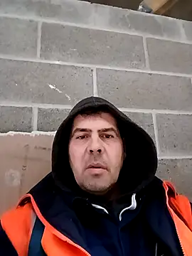 Snapshot of GrowledTyndale chatting on January 15, 2026, 3:15 pm GrowledTyndale online show from January 15, 2026, 3:15 pm