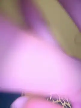 Snapshot of Soler_magnet chatting on February 17, 2026, 8:28 pm Soler magnet online show from February 17, 2026, 8:28 pm