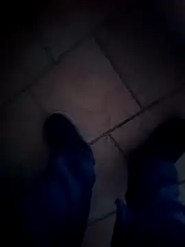 Snapshot of Tommybpdy chatting on February 8, 2026, 5:32 pm Tommybpdy online show from February 8, 2026, 5:32 pm