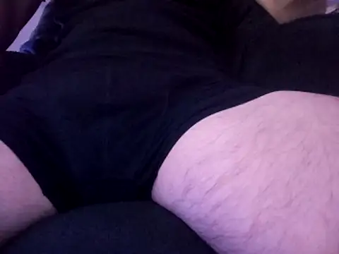 1984hamilton69 online show from March 12, 2026, 3:38 pm