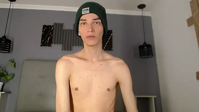 sora jun online show from June 2, 2026, 12:27 pm