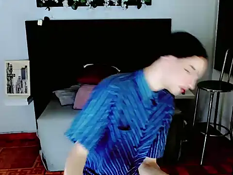 sora jun online show from February 26, 2026, 1:11 pm