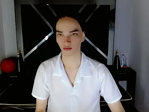 sora jun online show from March 22, 2026, 11:45 am