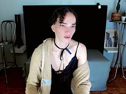 sora jun online show from March 12, 2026, 12:53 pm