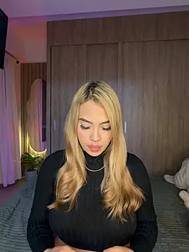 karymoron online show from February 6, 2026, 3:24 am