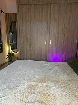 karymoron online show from February 21, 2026, 5:42 am