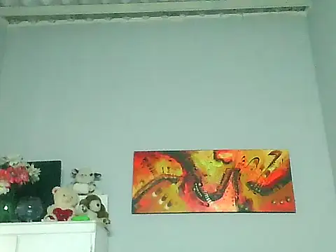 Snapshot of fetichefantasi24cm chatting on January 5, 2026, 8:01 pm fetichefantasi24cm online show from January 5, 2026, 8:01 pm