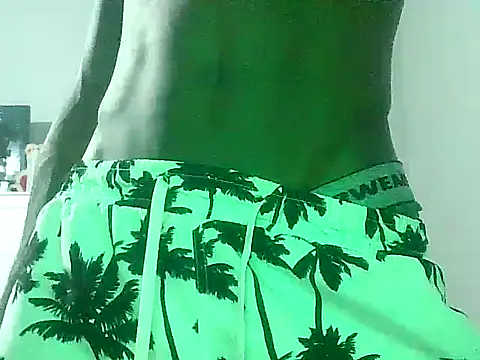 Snapshot of fetichefantasi24cm chatting on January 10, 2026, 5:25 am fetichefantasi24cm online show from January 10, 2026, 5:25 am