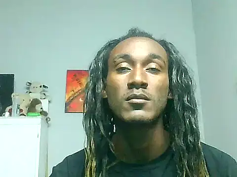 Snapshot of fetichefantasi24cm chatting on January 14, 2026, 12:03 am fetichefantasi24cm online show from January 14, 2026, 12:03 am