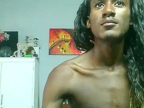 Snapshot of fetichefantasi24cm chatting on January 9, 2026, 4:14 pm fetichefantasi24cm online show from January 9, 2026, 4:14 pm