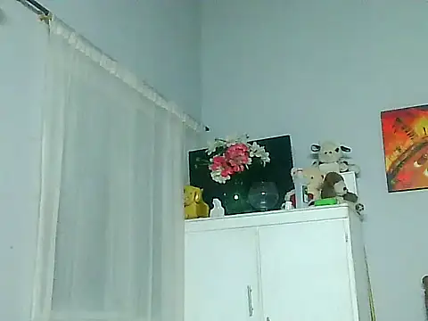 Snapshot of fetichefantasi24cm chatting on January 15, 2026, 12:25 am fetichefantasi24cm online show from January 15, 2026, 12:25 am