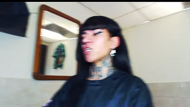 Snapshot of jazmin_wolf chatting on January 15, 2026, 6:44 pm jazmin wolf online show from January 15, 2026, 6:44 pm