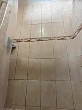 MrJayGrande online show from January 9, 2026, 6:48 pm