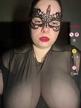 Snapshot of cherrylust12 chatting on May 9, 2026, 12:14 am cherrylust12 online show from May 9, 2026, 12:14 am