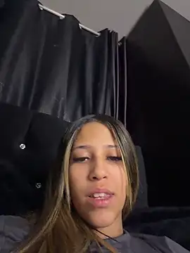 vicky bass  online show from April 11, 2026, 2:30 am