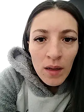 tina2204 online show from March 2, 2026, 2:13 pm