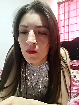 tina2204 online show from February 20, 2026, 2:08 pm