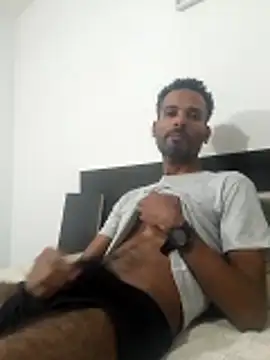 moreno alpha br online show from March 1, 2026, 1:05 am