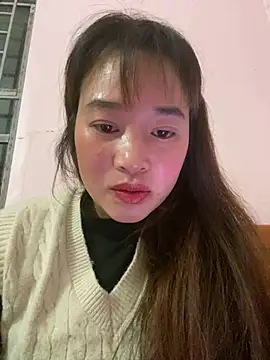 LISJN69 online show from January 14, 2026, 2:20 pm