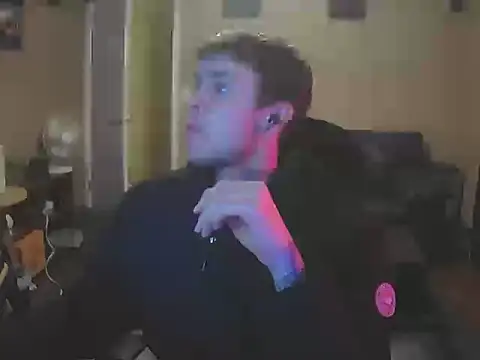 skateboardskate online show from January 12, 2026, 12:06 am