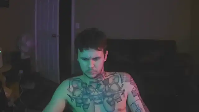 skateboardskate online show from January 14, 2026, 1:20 am