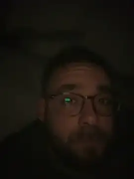 jeremy14270 online show from January 13, 2026, 6:17 am