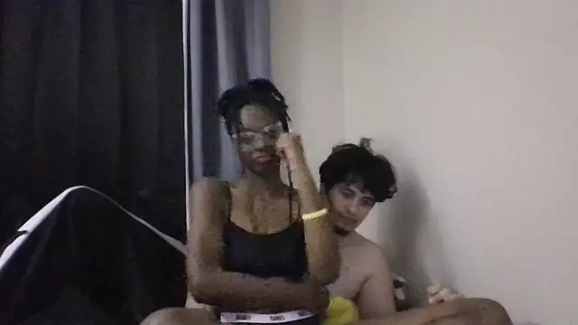 rueeentony online show from January 11, 2026, 5:58 am