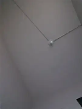 rolaaa2000 online show from April 9, 2026, 11:44 pm