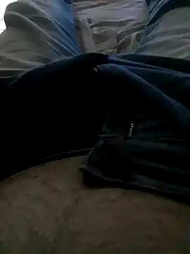 rolaaa2000 online show from February 20, 2026, 12:07 am