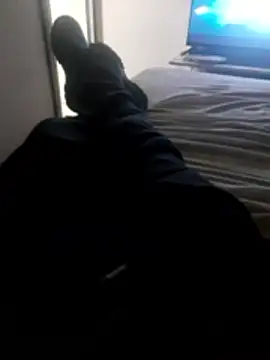 rolaaa2000 online show from January 6, 2026, 12:03 am