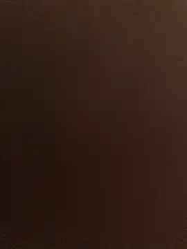 psilocibina22 online show from March 31, 2026, 11:34 am