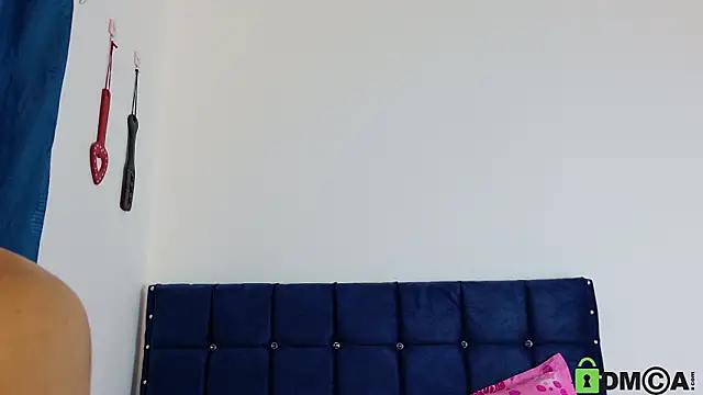 Snapshot of sweet_posionx chatting on February 13, 2026, 10:54 pm sweet posionx online show from February 13, 2026, 10:54 pm