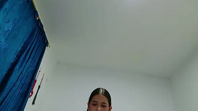 Snapshot of sweet_posionx chatting on March 1, 2026, 8:42 pm sweet posionx online show from March 1, 2026, 8:42 pm