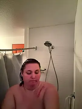 chachi1994 online show from January 19, 2026, 3:54 am