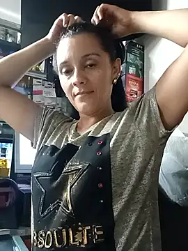 Snapshot of 1000ANGELES chatting on January 11, 2026, 11:22 pm 1000ANGELES online show from January 11, 2026, 11:22 pm