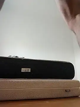 Snapshot of Pappixhulo23 chatting on January 16, 2026, 9:24 am Pappixhulo23 online show from January 16, 2026, 9:24 am