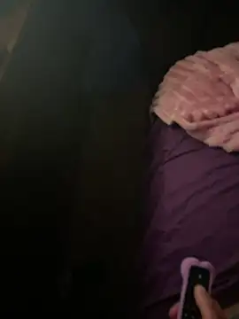 Snapshot of Misspriss75 chatting on February 20, 2026, 8:16 am Misspriss75 online show from February 20, 2026, 8:16 am